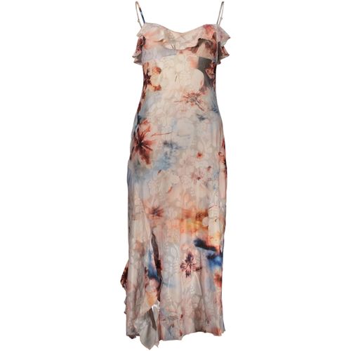 Robe Desigual 26SWVK35 - Desigual - Modalova