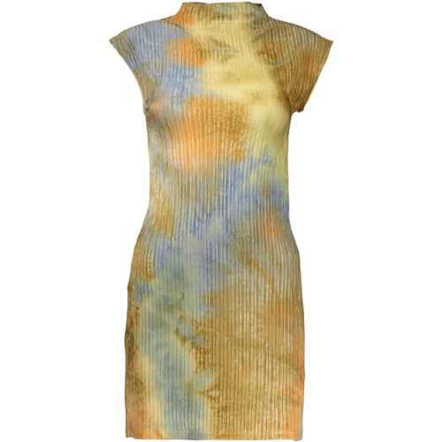 Robe courte Desigual 26SWVVK18 - Desigual - Modalova