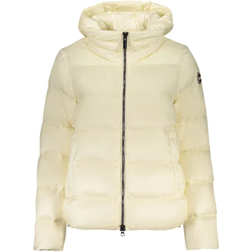 Blouson Colmar 220000162YO - Colmar - Modalova