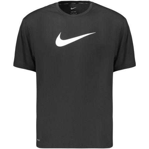 T-shirt Nike NESSG523 - Nike - Modalova
