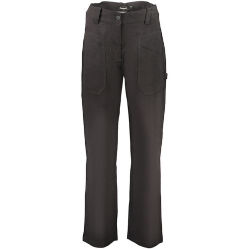 Pantalon Desigual 26SWPW07 - Desigual - Modalova