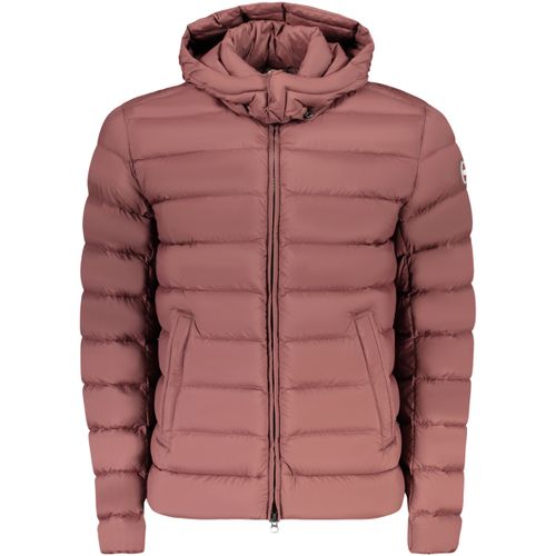 Blouson Colmar 120000524ZP - Colmar - Modalova