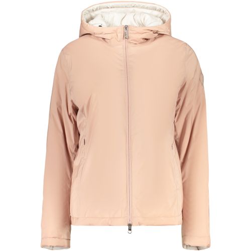 Blouson Colmar 200000054WX - Colmar - Modalova