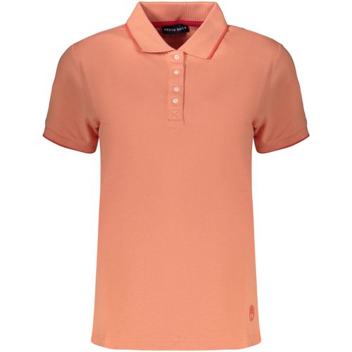 Polo North Sails 092308000 - North Sails - Modalova