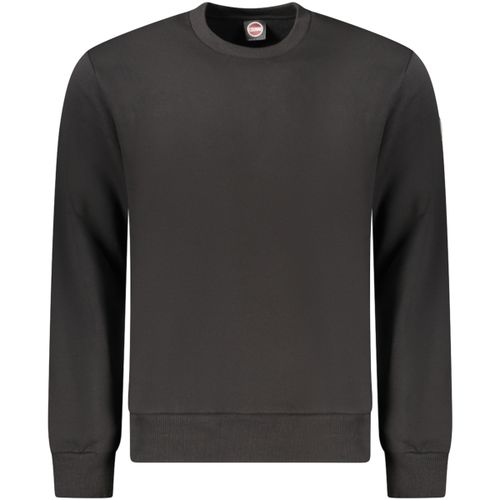 Sweat-shirt Colmar 620000041WX - Colmar - Modalova