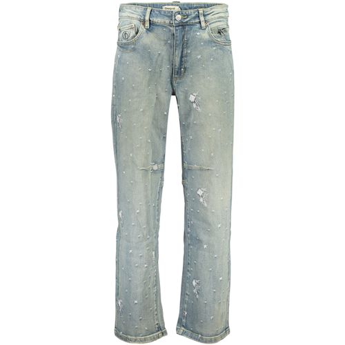 Jeans Desigual 26SWDD36 - Desigual - Modalova