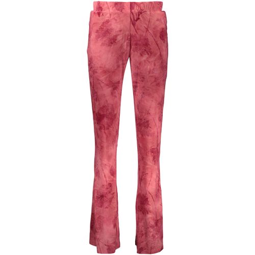 Pantalon Desigual 26SWPK03 - Desigual - Modalova