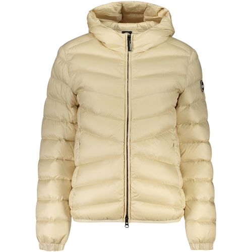 Blouson Colmar 220000192YO - Colmar - Modalova