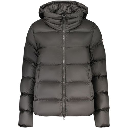 Blouson Colmar 220000162YO - Colmar - Modalova