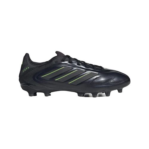 Chaussures de foot Bottines Copa Pure 3 Pro cuir - adidas - Modalova