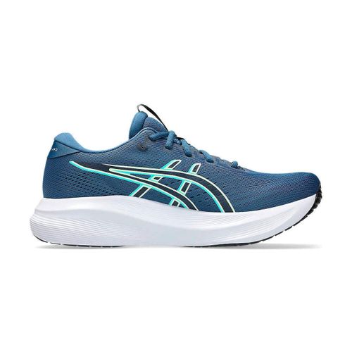 Chaussures Asics GEL-EXCITE 11 - Asics - Modalova