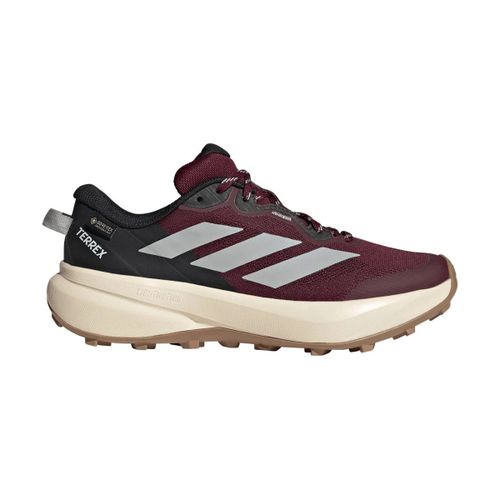 Trail TERREX TRACEFINDER PLUS GTX W - adidas - Modalova