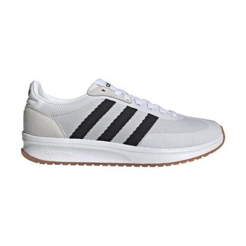 Baskets adidas RUN 70s 2.0 KNIT - adidas - Modalova