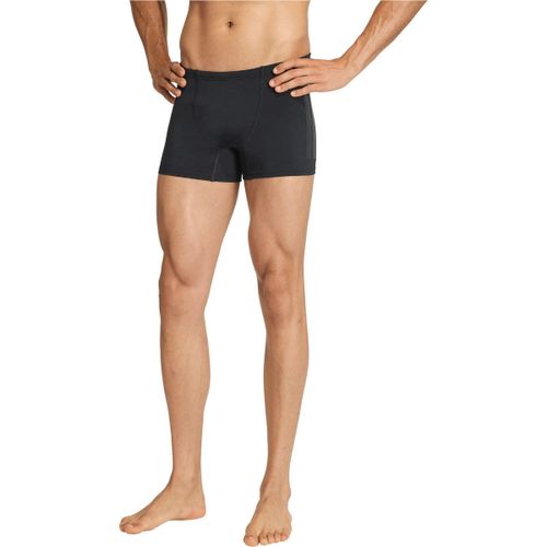 Maillots de bain adidas RIPSTR BX - adidas - Modalova