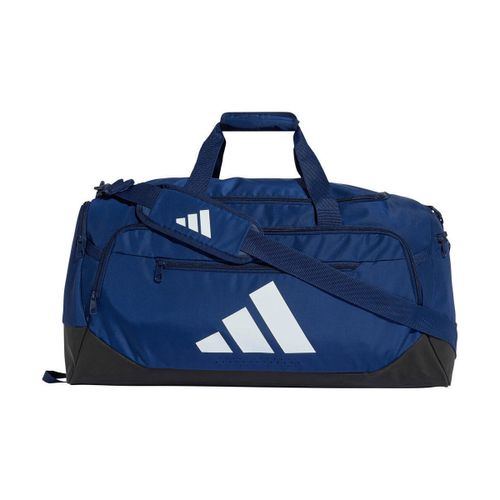 Sac de sport adidas TRA DEF DUF M - adidas - Modalova