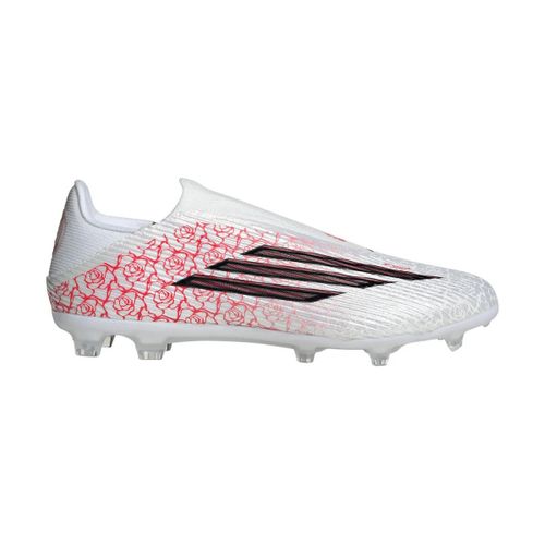 Chaussures de foot F50 LEAGUE LL FG LAMINE BLRO - adidas - Modalova