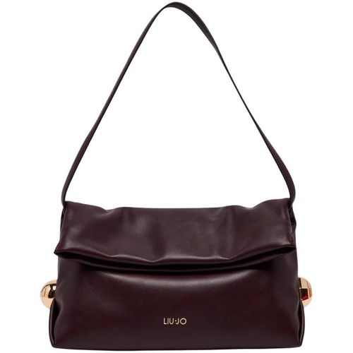 Pochette POCHETTE AF6097 E1065 - Liu Jo - Modalova
