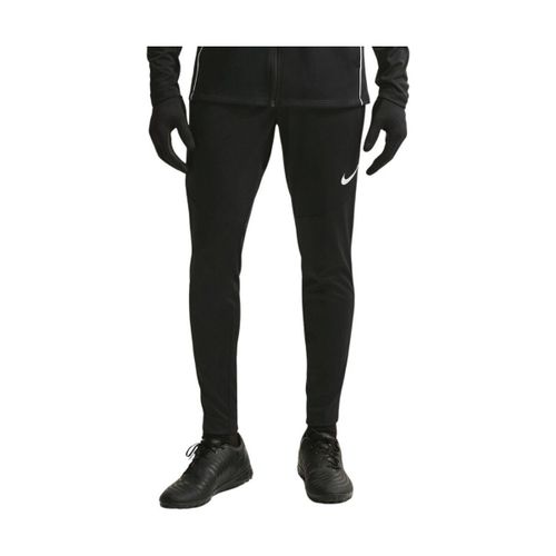 Jogging Nike Dri-fit Park 26 - Nike - Modalova