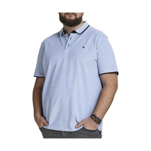 T-shirt Jack & Jones Paulos - Jack & Jones - Modalova