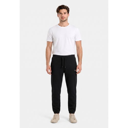 Pantalon Armani Exchange xm003426 - Armani Exchange - Modalova