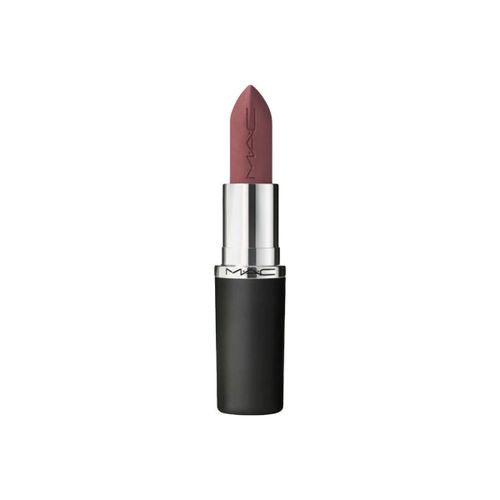 Rouges à lèvres ximal Rouge À Lèvres Mat Soyeux plus - Mac - Modalova