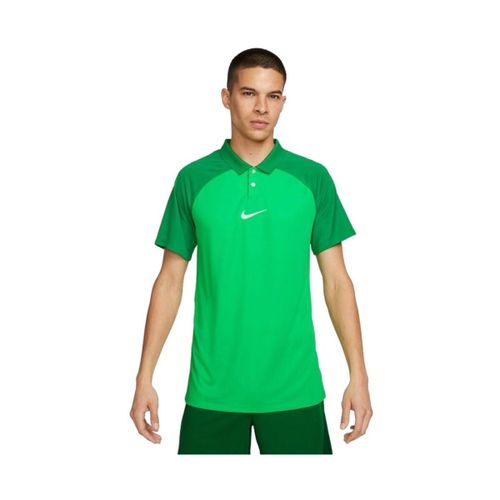 Polo Nike Academy - Nike - Modalova