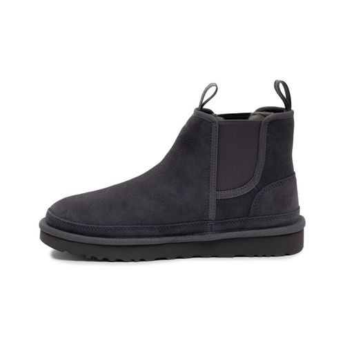 Bottines UGG Neumel Chelsea - UGG - Modalova