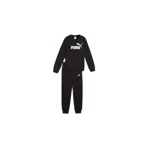 Ensembles de survêtement Ess No.1 - Puma - Modalova