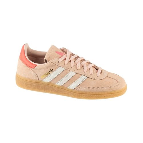 Baskets basses Handball Spezial - adidas - Modalova