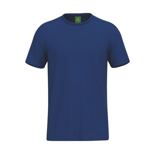 T-shirt Erima Teamsport - Erima - Modalova