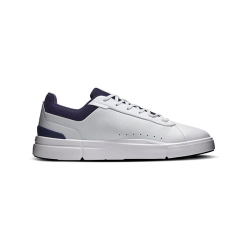 Baskets basses The Roger Advantage - On - Modalova