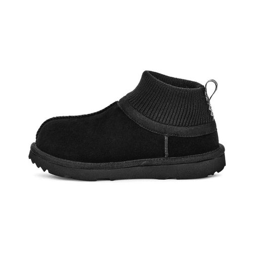 Bottines Classic Ultra Sretch Cuff - UGG - Modalova