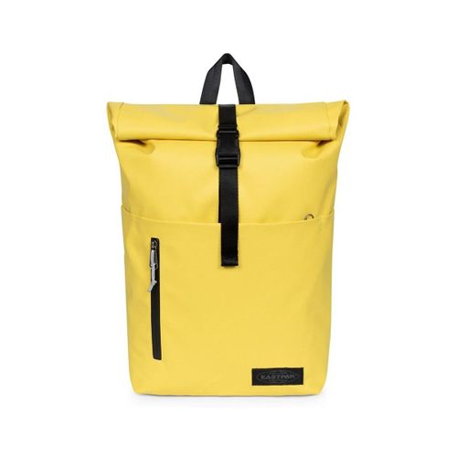Sac a dos Eastpak A5BGFA0H - Eastpak - Modalova