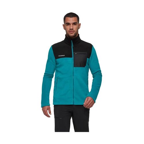 Polaire Mammut Innominata ML - Mammut - Modalova