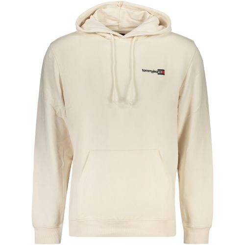 Sweatshirts à capuche DM0DM23393 - Tommy Hilfiger - Modalova