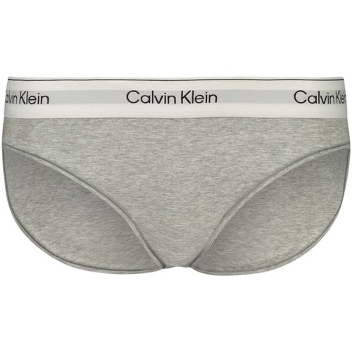 Culottes & slips LV00QF8520 - Calvin Klein Jeans - Modalova