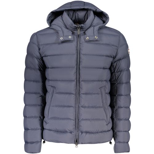 Blouson Colmar 120000524ZP - Colmar - Modalova