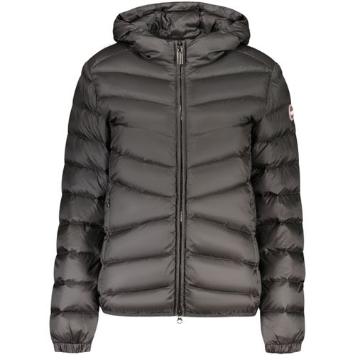 Blouson Colmar 220000192YO - Colmar - Modalova