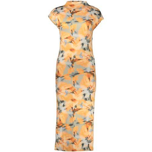 Robe Desigual 26SWVK48 - Desigual - Modalova