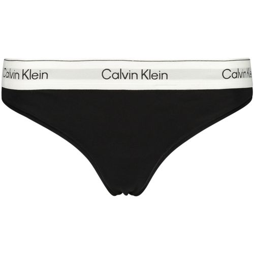 Strings LV00QF8518 - Calvin Klein Jeans - Modalova