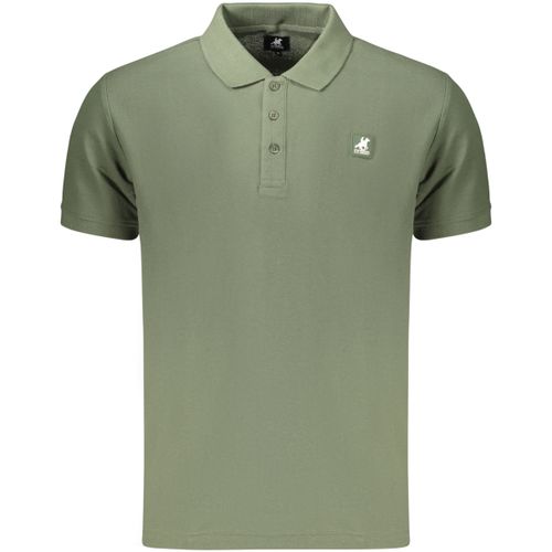 T-shirt U.s. Grand AU03204FRANK - U.s. Grand - Modalova