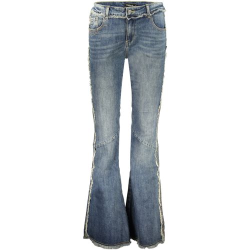 Jeans Desigual 26SWDD09 - Desigual - Modalova