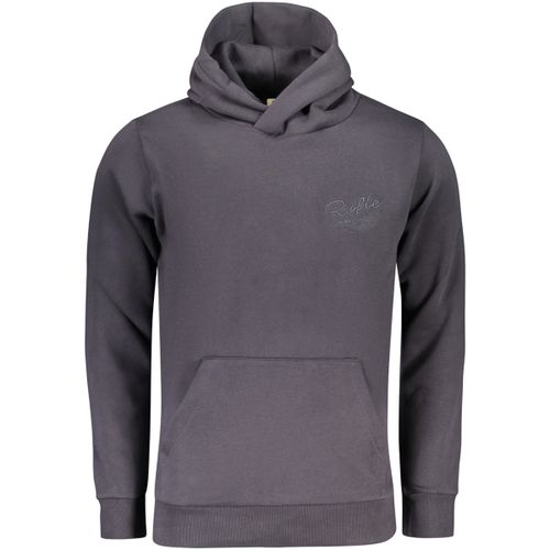 Sweatshirts à capuche Rifle RFF408 - Rifle - Modalova