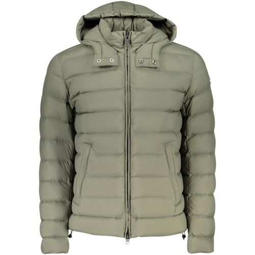 Blouson Colmar 120000524ZP - Colmar - Modalova