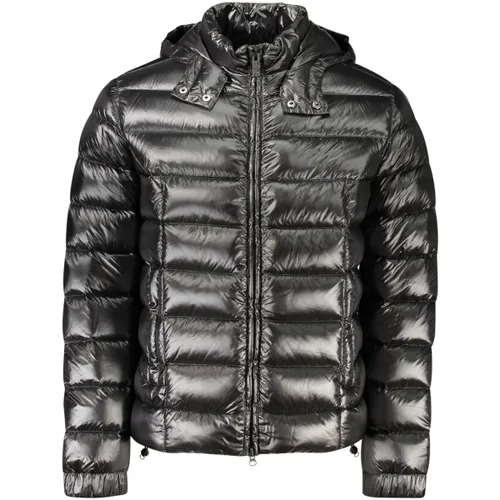 Blouson Colmar 12000071R2ZO - Colmar - Modalova