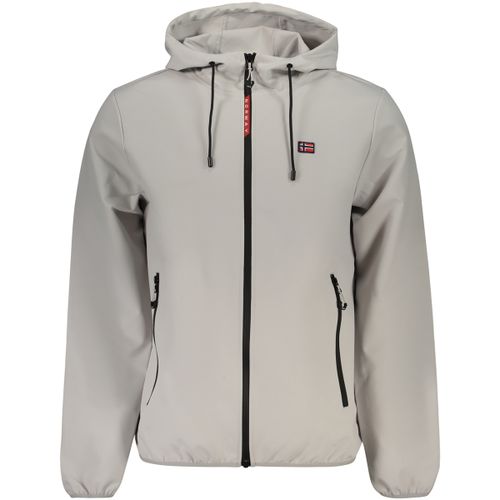 Blouson Norway 1963 833921 - Norway 1963 - Modalova