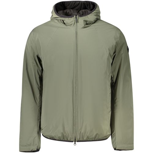 Blouson Colmar 110000274WX - Colmar - Modalova