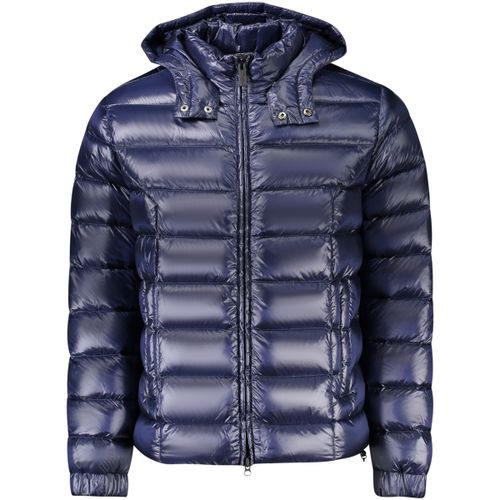 Blouson Colmar 12000071R2ZO - Colmar - Modalova
