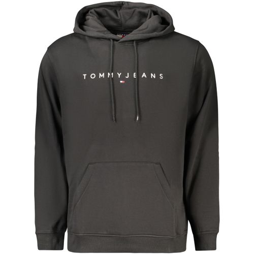 Sweatshirts à capuche DM0DM20746 - Tommy Hilfiger - Modalova