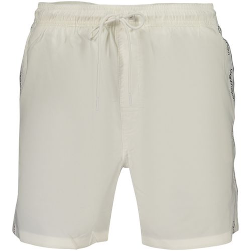 Maillots de bain LV00N61002 - Calvin Klein Jeans - Modalova